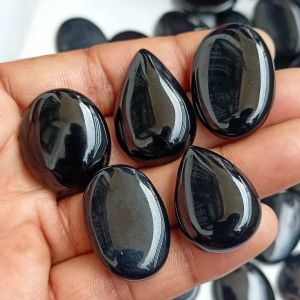 Onyx Gemstone