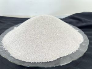 Super White China Clay Powder