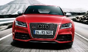 Audi Car Repair & Services In Kolkata 11Motors