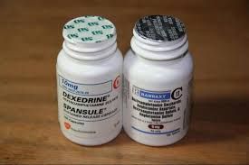 Dexadirine