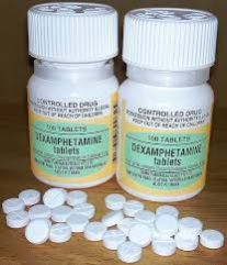 Dexadirine