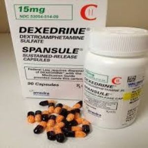 Dexadirine