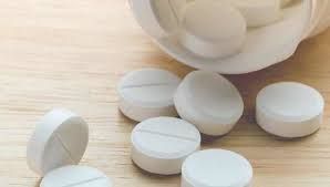 Oxycotin Tables