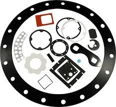 gasket kits