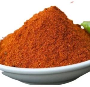 Arhar Dal Masala Powder