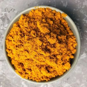 Butter Chicken Masala Powder