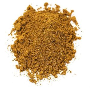 Karahi Gosht Masala Powder