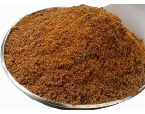 Premium Garam Masala Powder