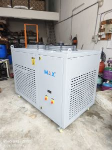 Water Chiller