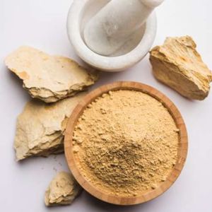 Multani Mitti Powder