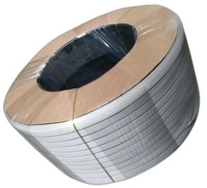 Heat Seal Strapping Rolls