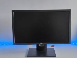 dell monitor