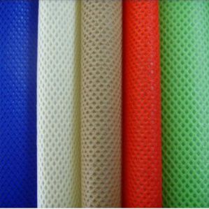 Laminated Non Woven Fabric