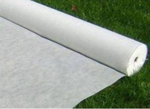 Non Woven Fabric