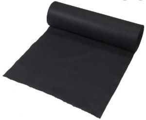 Pp Non Woven Fabrics