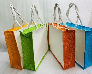 Jute Bag