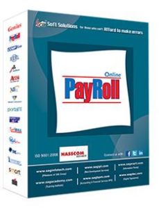 Gen Online Payroll Software