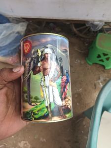 Coin Banks