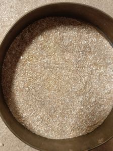 Grade 20-50 Mesh Mica Powder