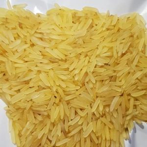 1401 Golden Sella Basmati Rice