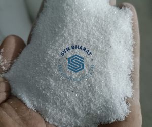 DOLOMITE GRAINS