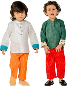 boys kids clothes