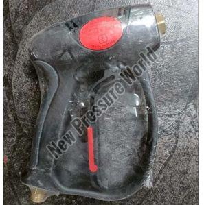 Car Washer Trigger Gun