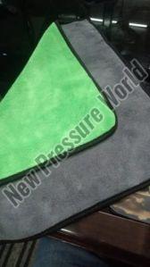 Microfiber Fabric