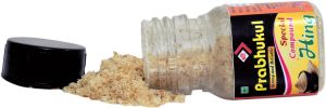 10 Gm Prabhukul Special Compound Hing