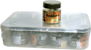 25gm Prabhukul Special Compound Hing
