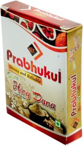 5Gm Prabhukul Pure Hing Dana