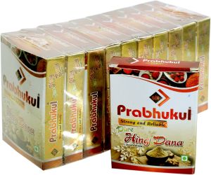 5Gm Prabhukul Pure Hing Dana