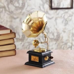 Vintage Gramophone