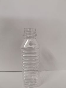 200 ML Long Neck PET Bottle