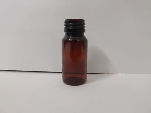 30 ML Pharma PET Bottle