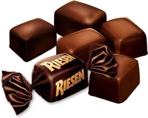 Riesen Chocolate