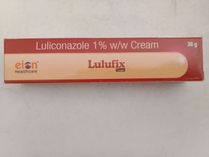 lulufix cream