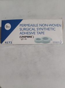 unipore ADHESIVE TAPE