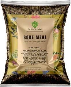 Bone Meals