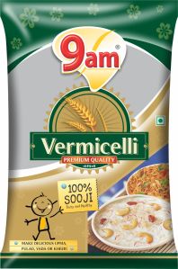 400gm 9am Vermicelli