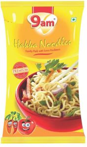 9am Hakka Noodles Bogo