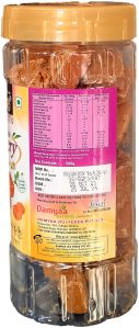 Pure Cane Ginger Jaggery