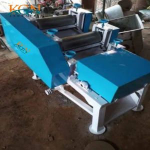 Automatic Namkeen Nimki Cutting Machine