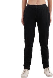 Ladies Track Pant