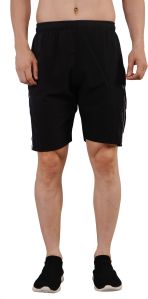 Men Dry fit Nylon Shorts