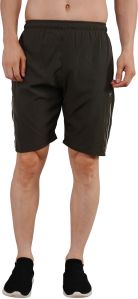 Men Sports Shorts