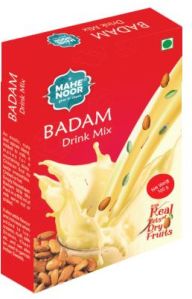 100gm Badam Drink Mix