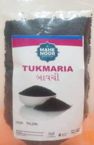 100gm Tukmaria Mix