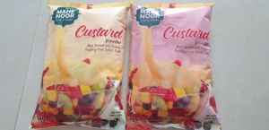 1kg Custard Powder