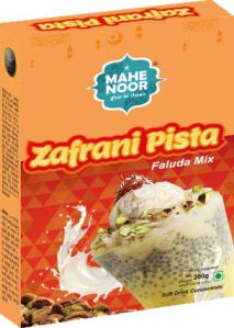 200gm Falooda Mix